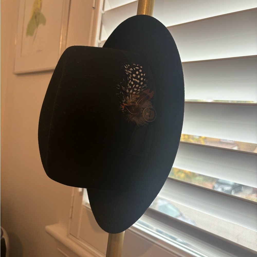 Goorin Bros Hat